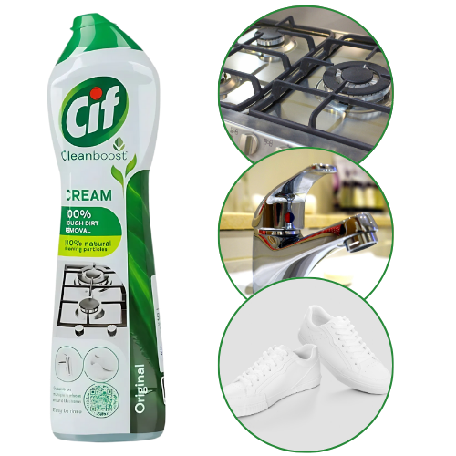 Cif-original-cream